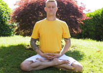 Meditation